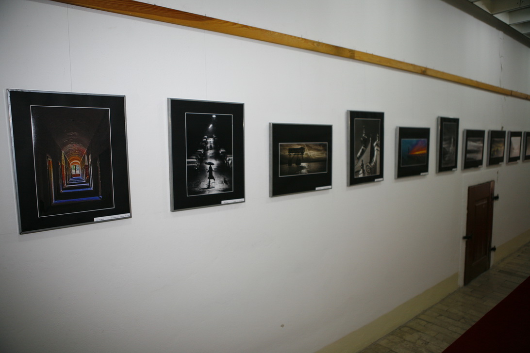 2014_Győri fotoklub_06.JPG